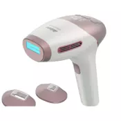 Arzum Epilator IPL Sateen Touch, Beli