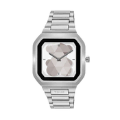 Smartwatch Tous
