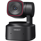 MojPlanet Spletna kamera OBSBOT Tiny 2 Lite