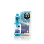 Blink intensive kapi za oci-pharmacy