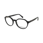 Okvirji za očala Guess Jeans GJ50015 001