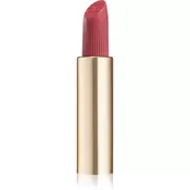Estée Lauder Pure Color Envy Sculpting Lipstick