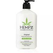 HEMPZ Original vlažilni losjon za telo 500 ml