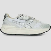Diadora  Mercury Elite Metal Used Wn  Bela