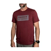Hoyt T-Shirt Baseline