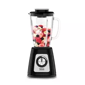 TEFAL Blender BlendForce II BL435831