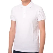 Robe Di Kappa majica William za muškarce