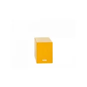 Cajon - rumen NINO950Y NINO Percussion