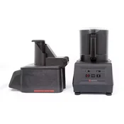 Večnamenska naprava Compact Line CK-241 Active, Sammic