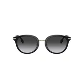 Burberry Kelsey Naocare za sunce BE 4398D 30018G