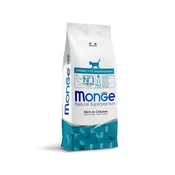 Monge Suva hrana za macice, 10kg