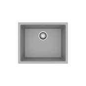 Alveus sudopera Omni 30 g81 - beton siva   550 x 450 x 198 mm