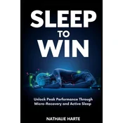 Sleep to Win
