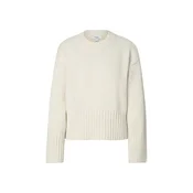 TOPSHOP Pulover DAISY bež