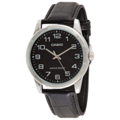 RUCNI SAT CASIO MTP-V001L-1BUDF