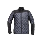 Mix zaščitna oprema NEURUM softshell jakna