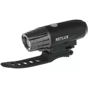 Retlux svjetiljka za bicikl RPL 97