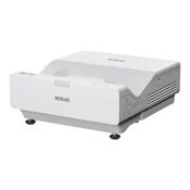 EPSON EB-770F 4100Lm 3LCD Full-HD, V11HA79080