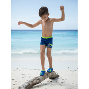 Playshoes Kopalke 461165 M Mornarsko modra