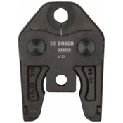 EXPERT stiskalne klešče standard V12 Bosch 2608570156
