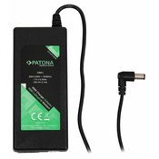 PATONA napajalnik za ntb/ 19V/4,74A 90W/ priključek 7,4x5mm+pin/ HP PREMIUM