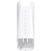 Paradox * NV37M, detektor pokreta tip zavesa