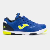 TOP FLEX JR 2505 ROYAL BLUE INDOOR 38