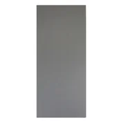 shumee Ojačan tesnilni material za izpušne kolektorje (glave) 190x440mm, debelina 1,5mm