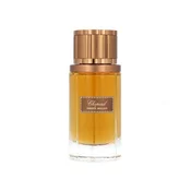 CHOPARD Parfem za oba spola EDP Amber Malaki (80 ml)