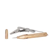 tester napetosti 6-24V z 90cm kablom 61551