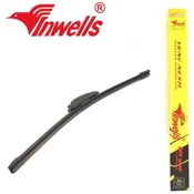 Metlica brisaca flat 70cm Inwells