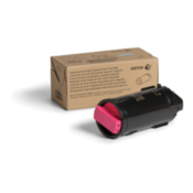 Xerox magenta toner extra hi-cap za VersaLink C600 16.8K 106R03925