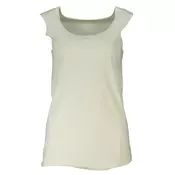Patrizia Pepe Ženska bluza Cm3597Jz26_Biw362, Bela