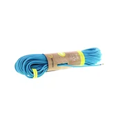 Edelrid Skimmer Eco Dry 7,1mm 70m Plezalna vrv