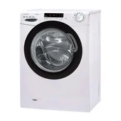 CANDY pralni stroj CSS4272DWB4/11 (Smart)