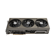 SAPPHIRE AMD Radeon RX 9070 16GB NITRO+ RX 9070 GAMING OC 16GB 11349-01-20G