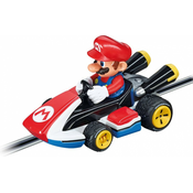 Auto Carrera EVO - 27729 Mario Kart - Mario