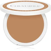 Avene Cover Compact Cream Foundation SPF30 1.4 Gold 8.5g