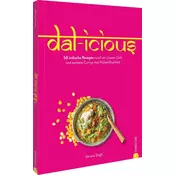 Dal-icious