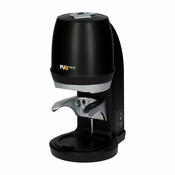 Puqpress Q2 53 mm avtomatski tamper