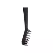 HVATALJKA ZA ŠPAGETE