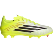adidas Nogometni čevlji F50 League FG/MG Kids