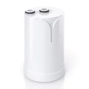 Brita Uložak za filter za vodu On tap, Beli