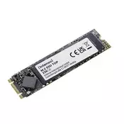 Intenso 256GB M.2 2280 Top 3832440