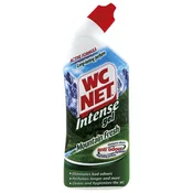 Čistilo za wc školjko Mountain Fresh, Wc Net, 750 ml