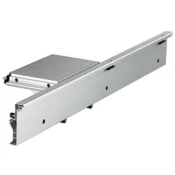 Drsna miza Festool ST