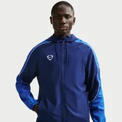 Nike Academy+ Mens Repel Football Woven Jacket