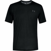 T-shirt Under Armour Siro Ss