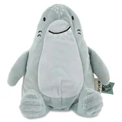 trixie® plišasta igračka za dojenčka mr. shark