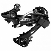 Zadnji menjac Shimano SLX RD-M7000-11-GS